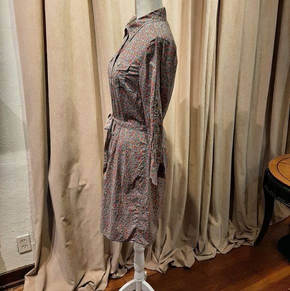 Tommy Hilfiger dress - Picture 2 of 10